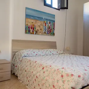  Casa vacanze Casa Malacala