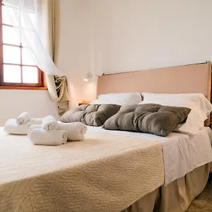  Appartamento Con Vista Mare Italia
