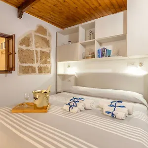  Casa vacanze Meraki House Italia