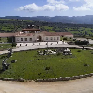  Casa di campagna Gulfi