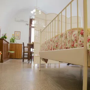  Appartamento La Piazzetta - Hospitality Italia